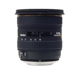 SIGMA-10-20-mm-F4-5-6-EX-DC--HSM-for-Nikon